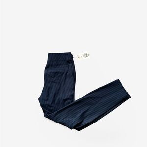 Women’s Skinny Ankle Pants –